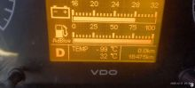 XCMG Official 55 Ton Used Boom Truck Crane for Sale XCT55L5 Factory Price